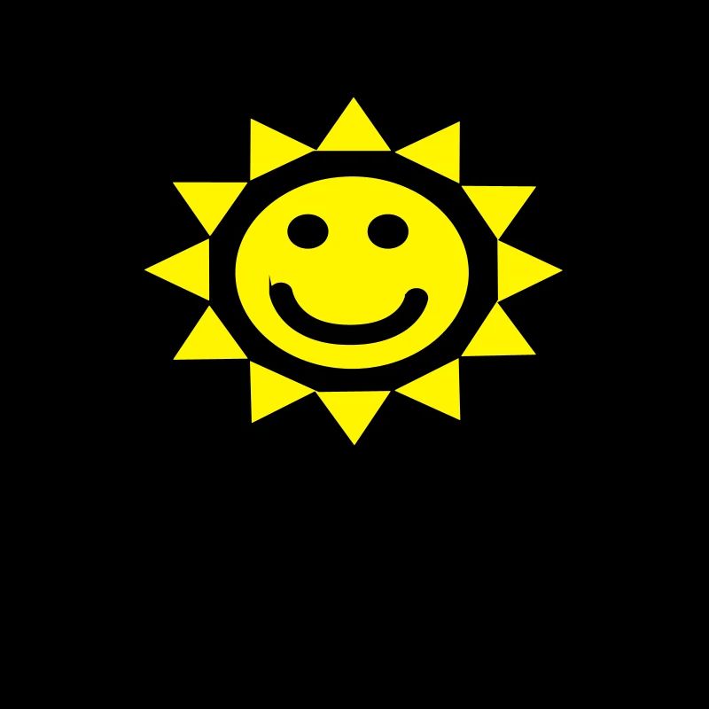 au dessus cest le_soleil