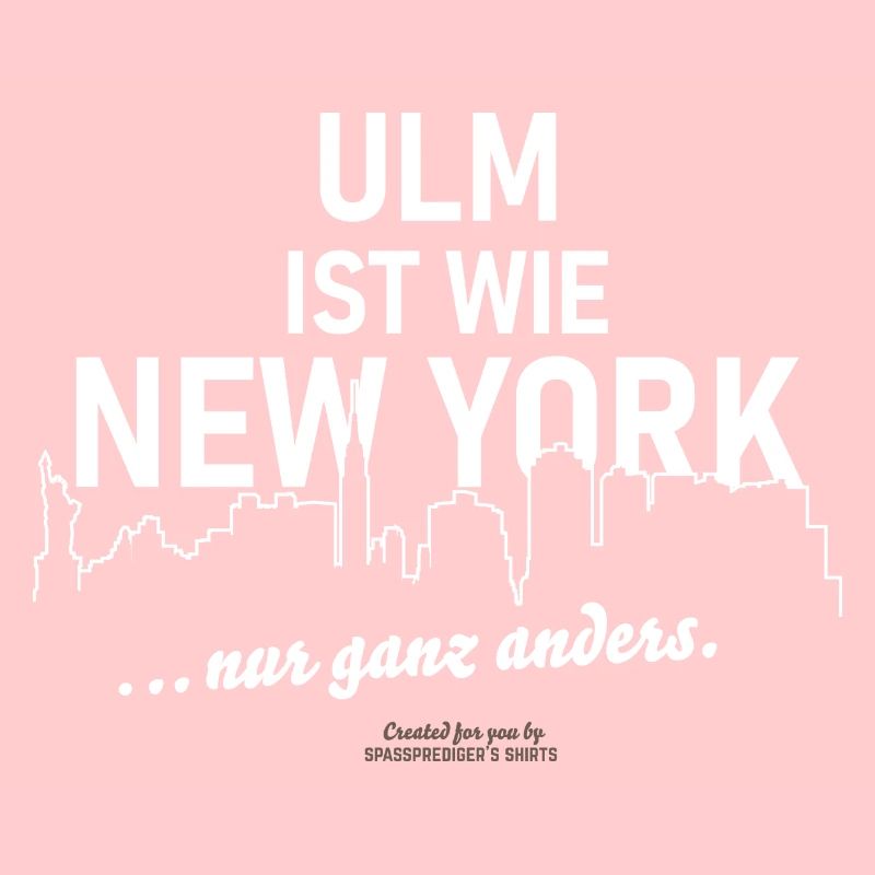 Ulm