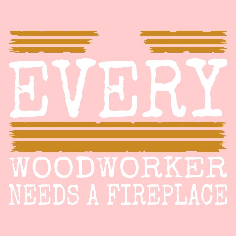 forest work tree feller hearbeat jackhammer