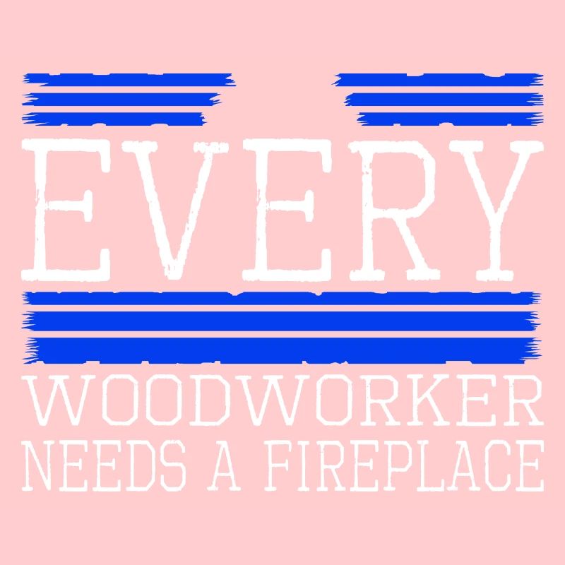 birthday present idea lumberjack statement