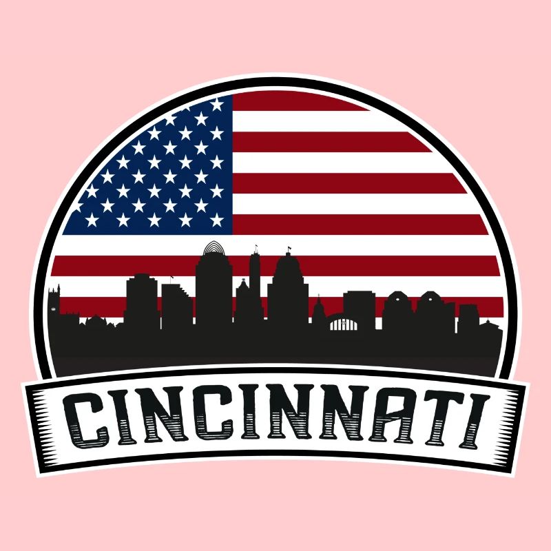 Cincinnati