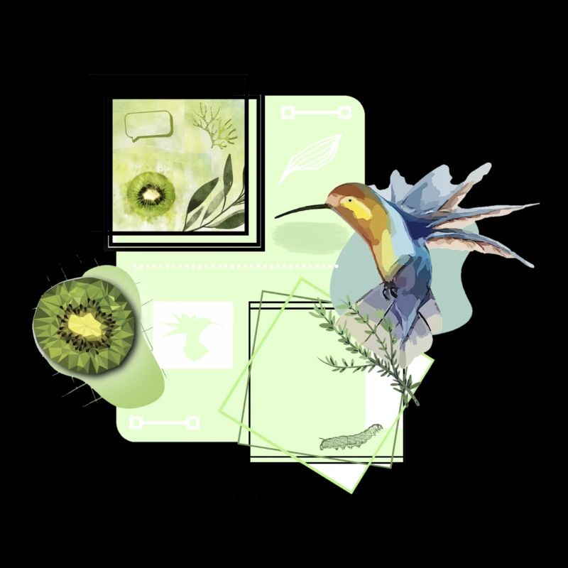 Photos esthétiques vertes chemises à capuche etc doux