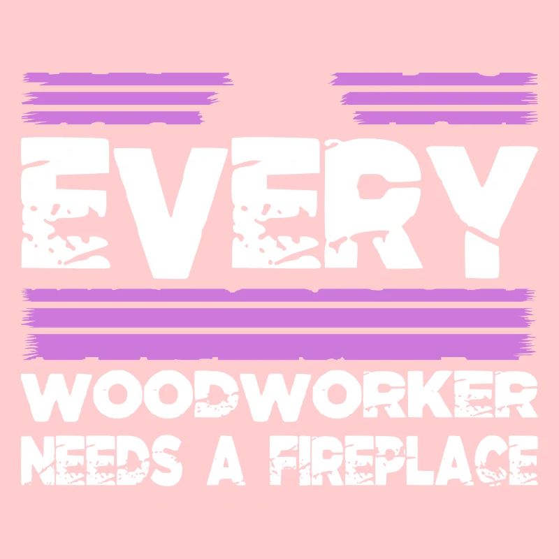 apprentice tree feller love