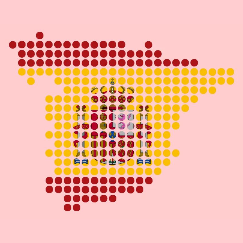 Espagne