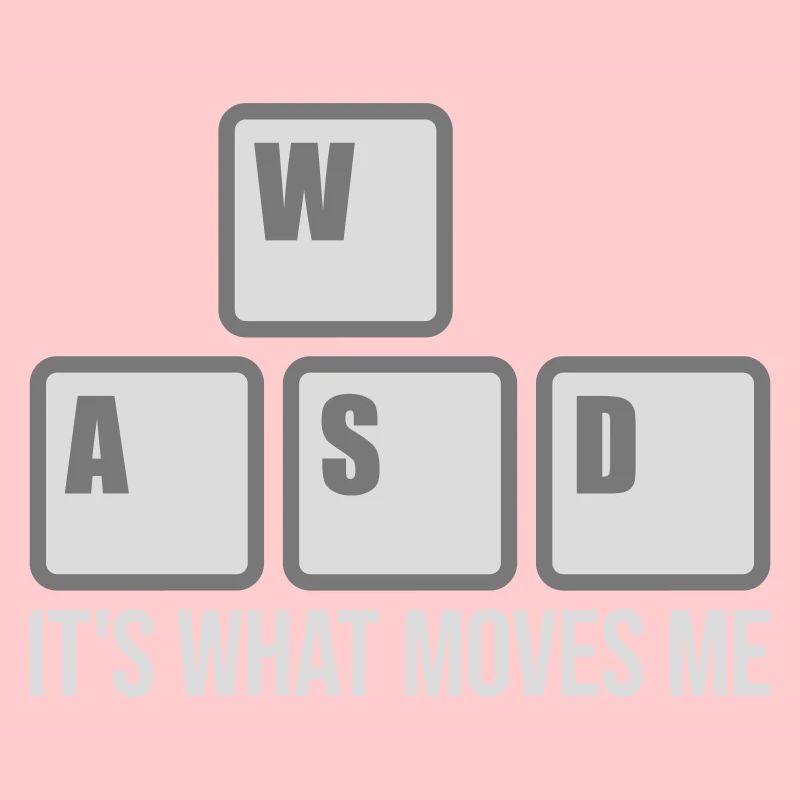 c’est ce qui m’émeut