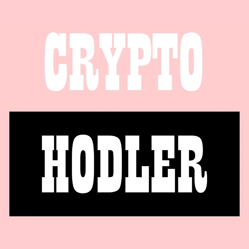 Bitcoin Trading Crypto Stocks
