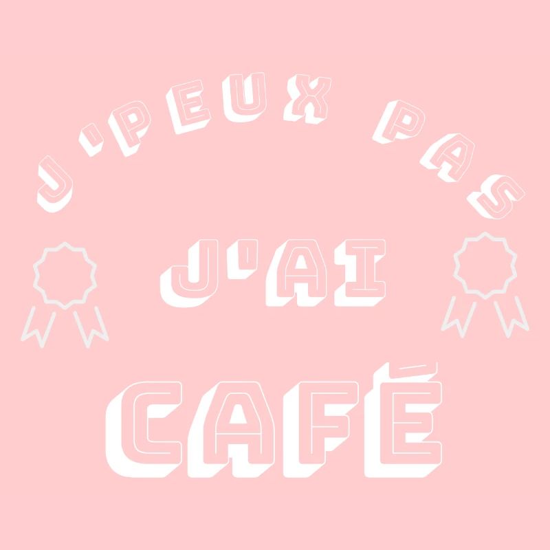 Café