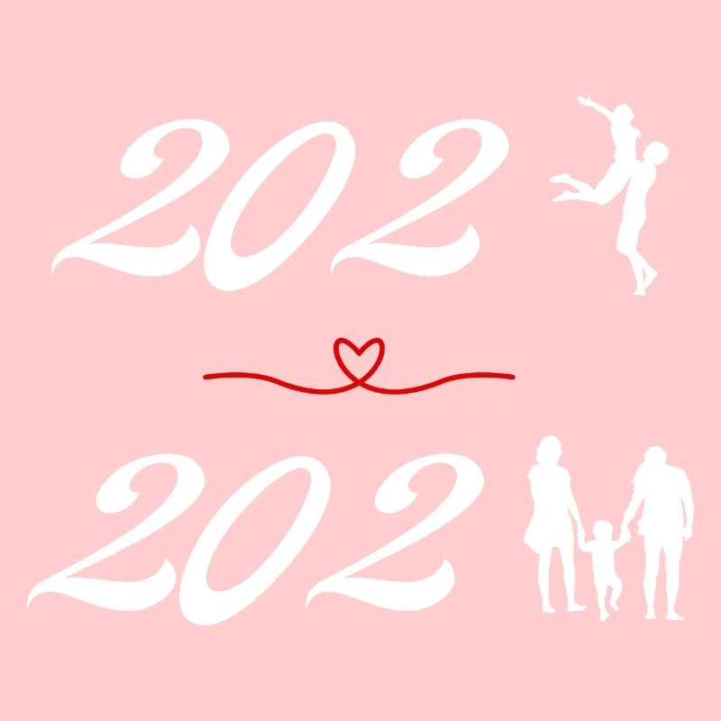 Pregnancy announcement 2023