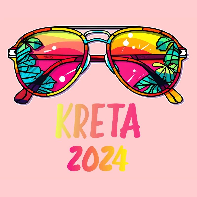 Kreta 2024