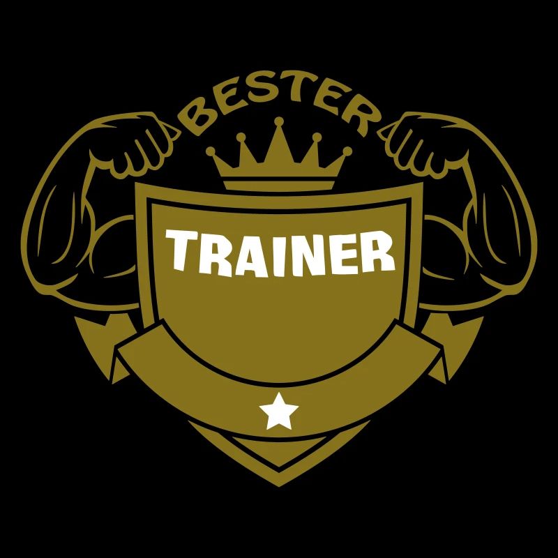 BESTSER TRAINER