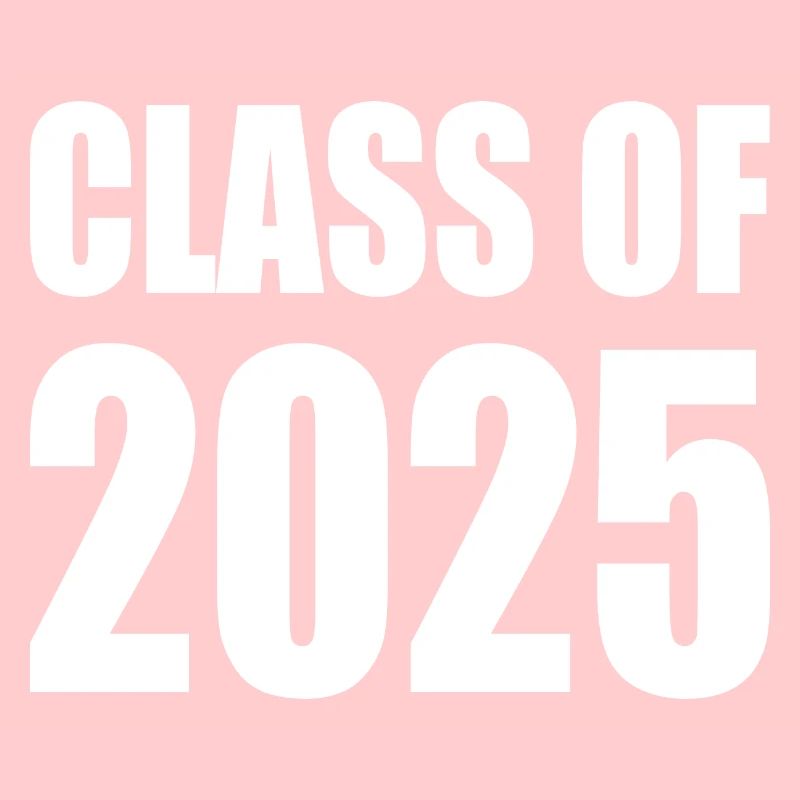 Class of 2025