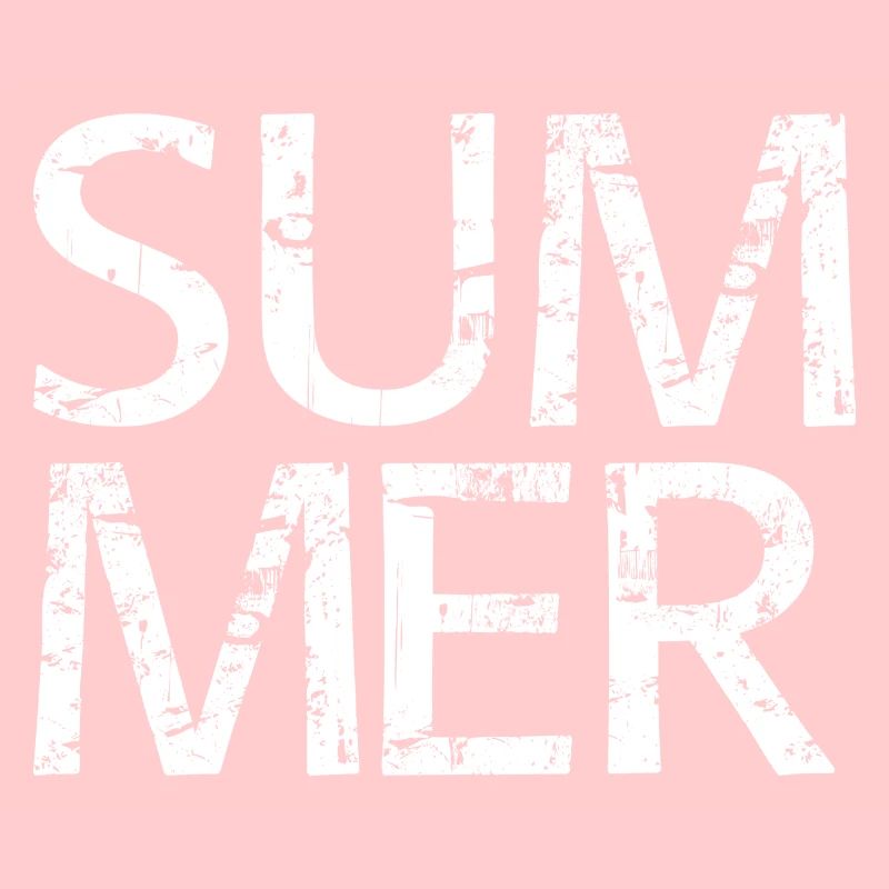 Summer