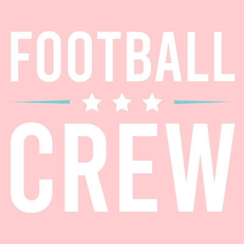 Équipe de football