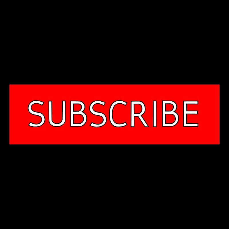 Subscribe