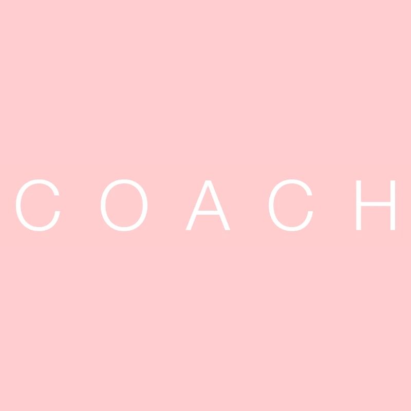 Coach