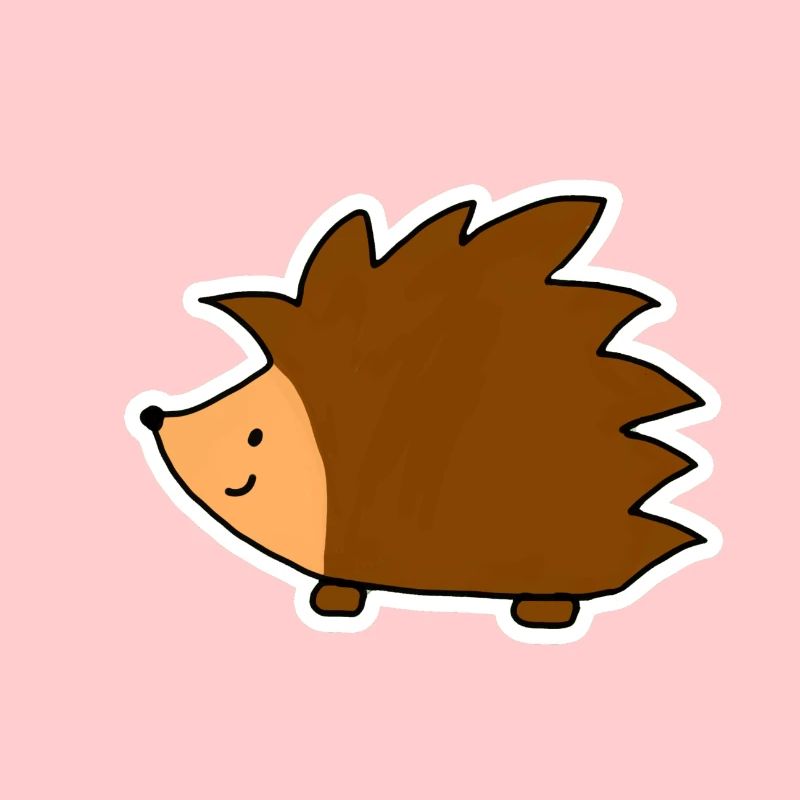 Igel