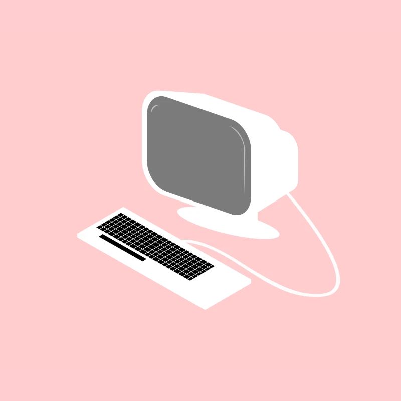 Computer