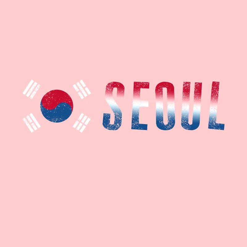 Séoul | Corée