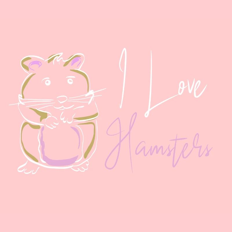 Hamster