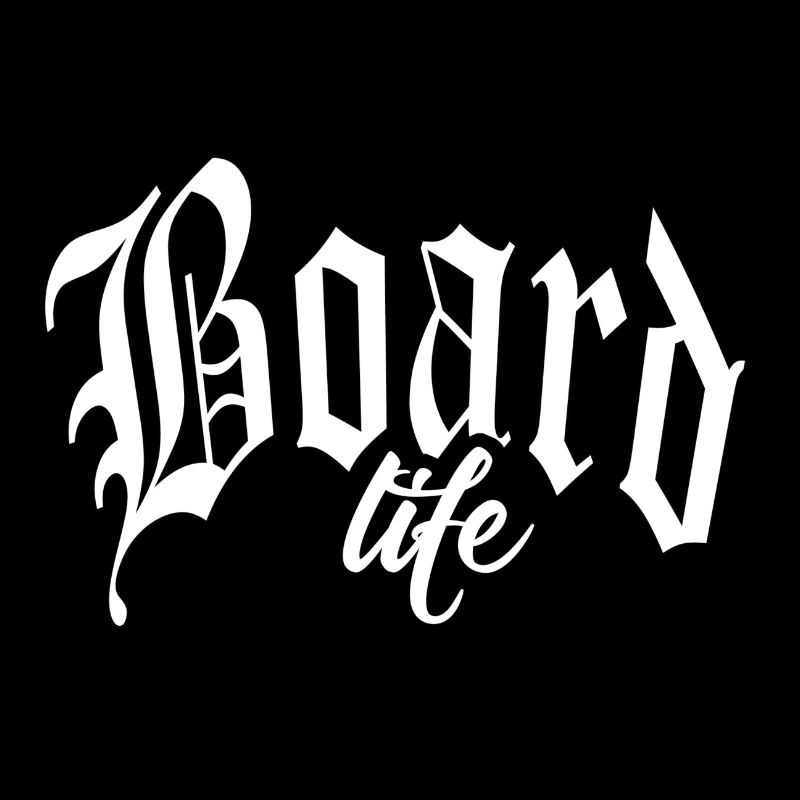 snowboard skateboard boot board life surfboard cap