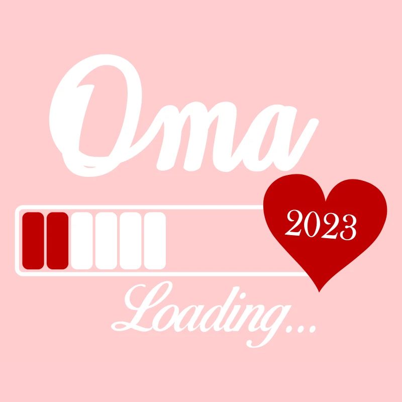Oma Loading 2023