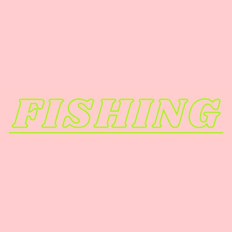 Fischen