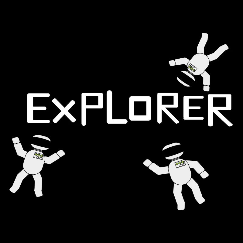 Explorer