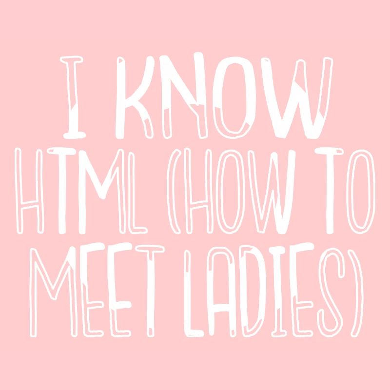 hacker éthique anonyme masque déclaration crypter