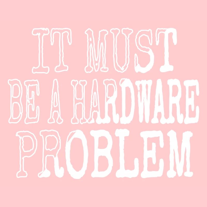 frontend developer college student