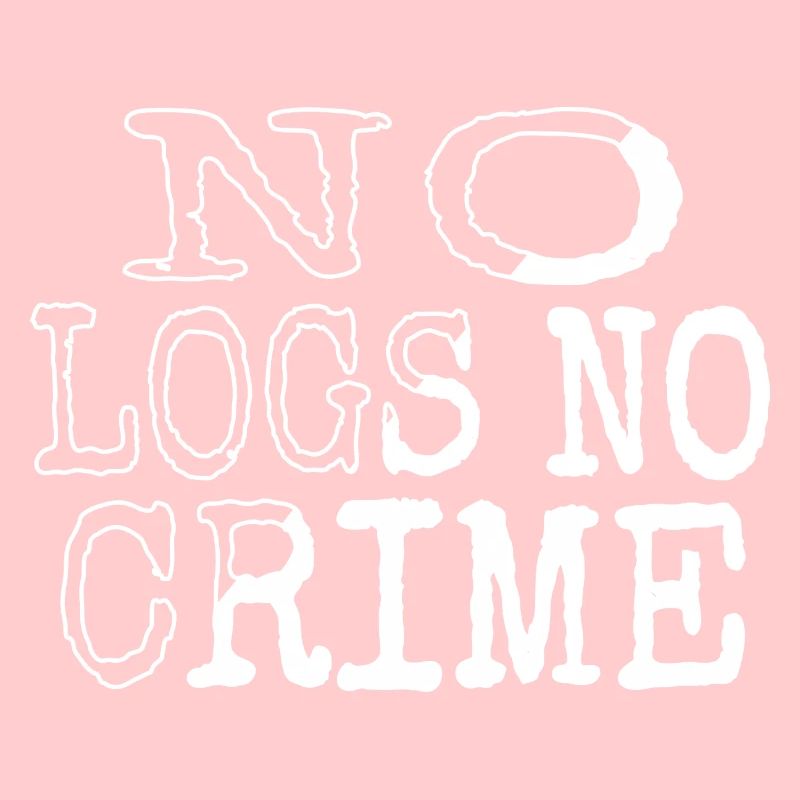 gamer hack out bio hack fingers cool hacking