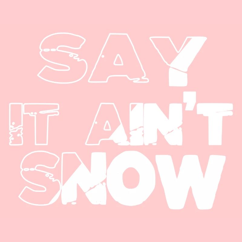 present couples fun dinosaur lover christmas tree