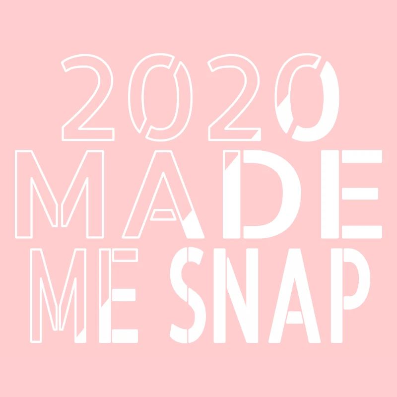 happy computer beard gang bubaprints dinosaur fan