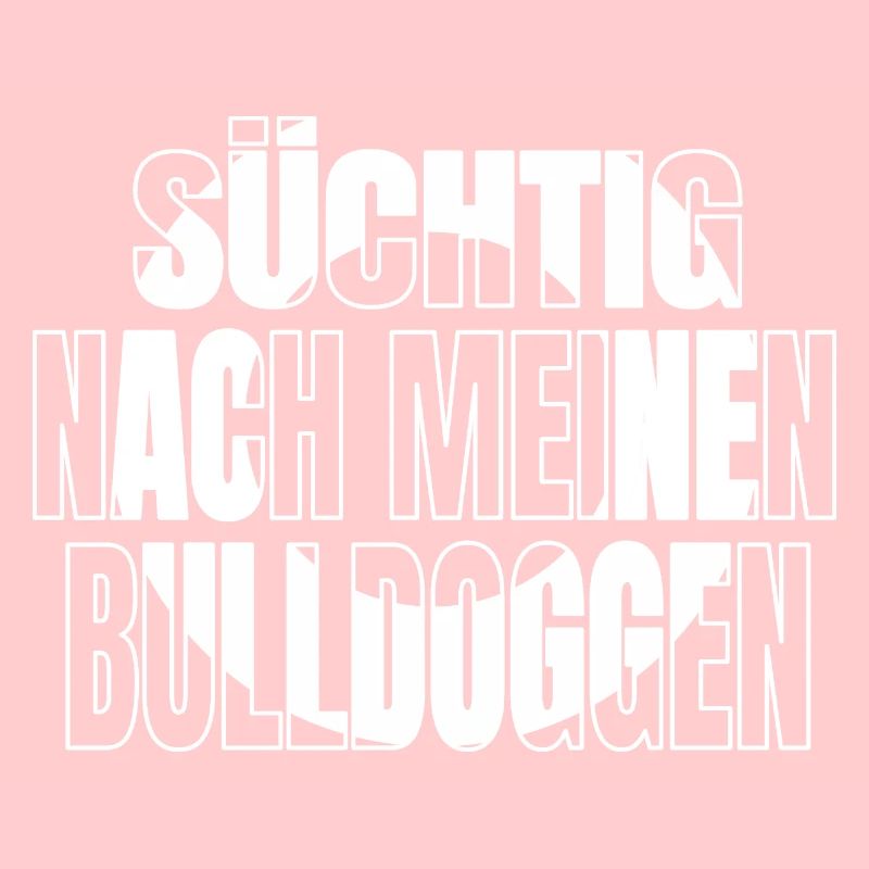 hundeliebhaber geburtstagsgeschenkidee