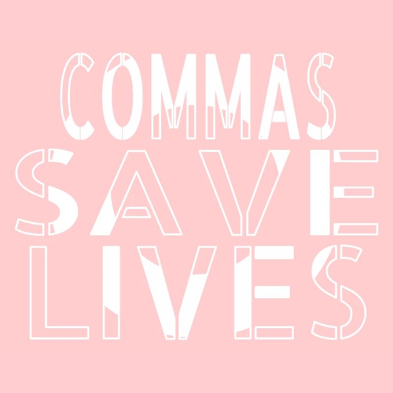 reading book lover blogging article writing cups