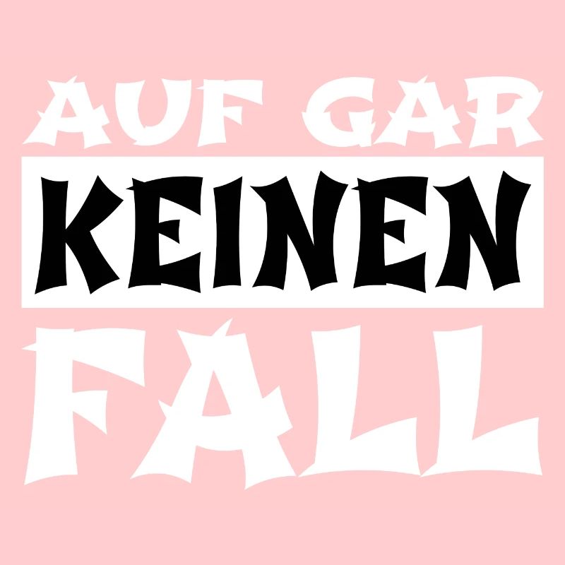 geburtstagsgeschenkidee bday lustiger spruch