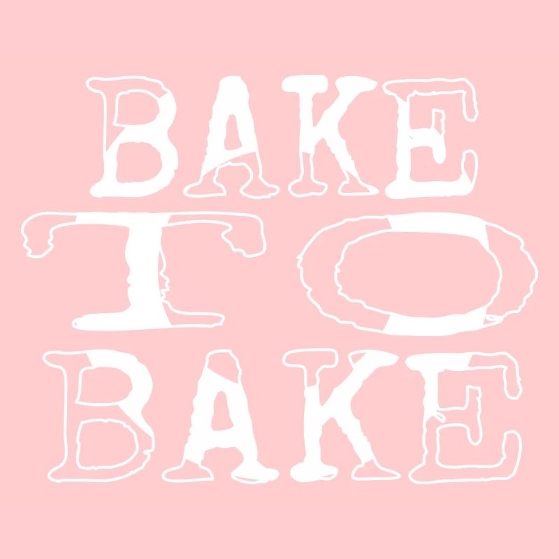 puns cool chef curry prep cook cuisine sous chef