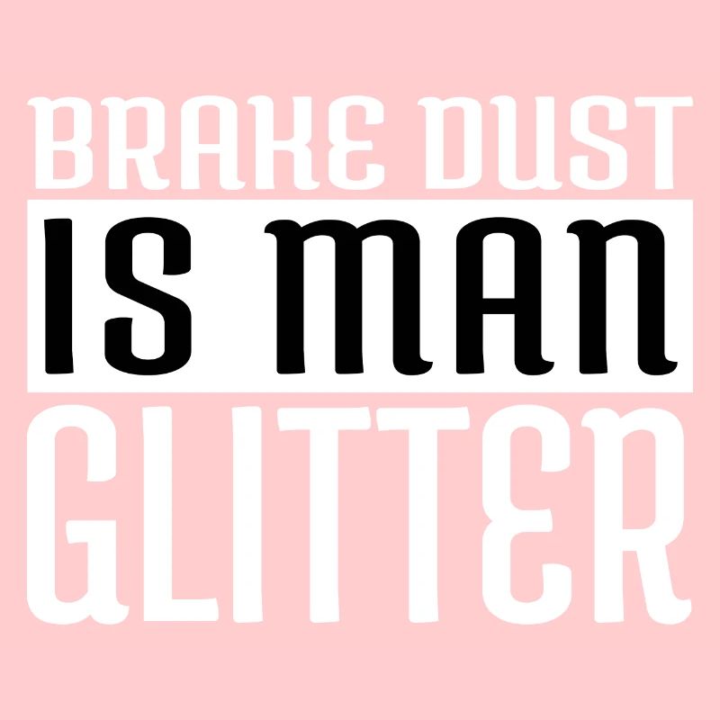 present gift baseballcoffeemug