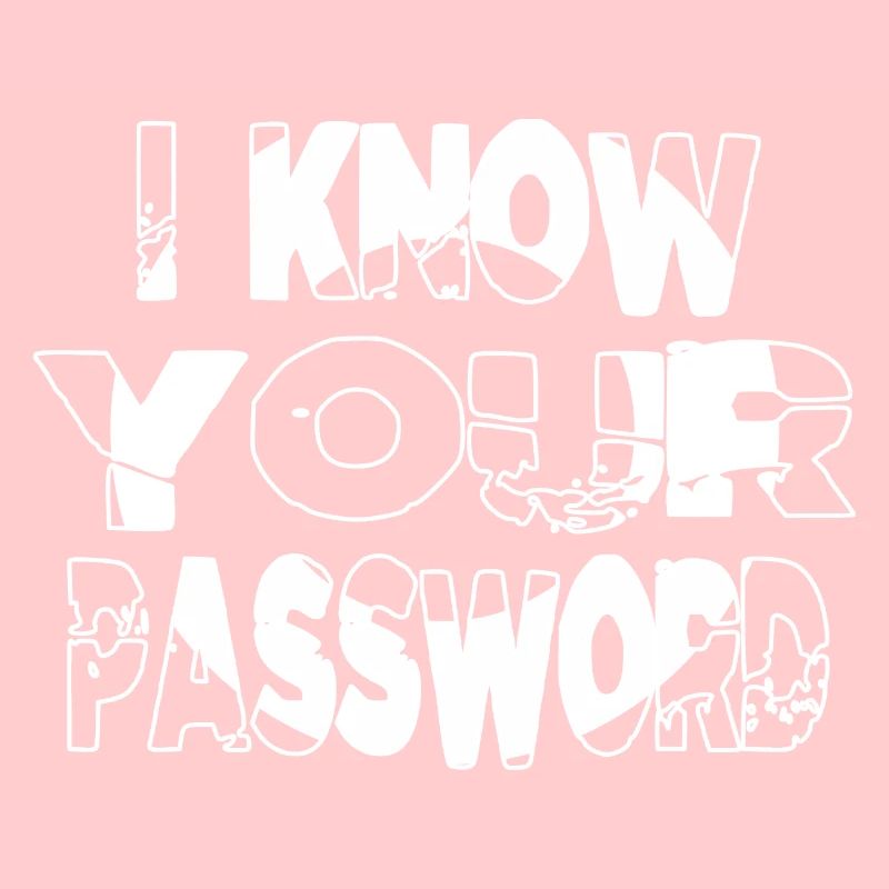 Dictons Hack Out Hacking Engineer Fingers Internet