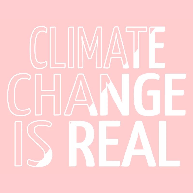 birthday present idea be eco nature conservation