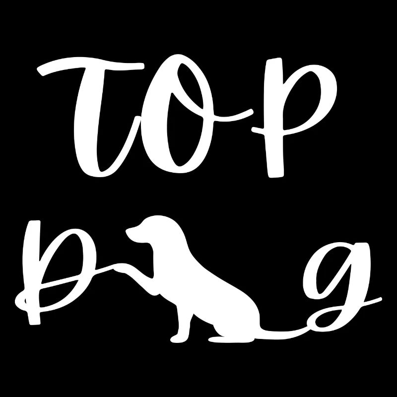TOP DOG