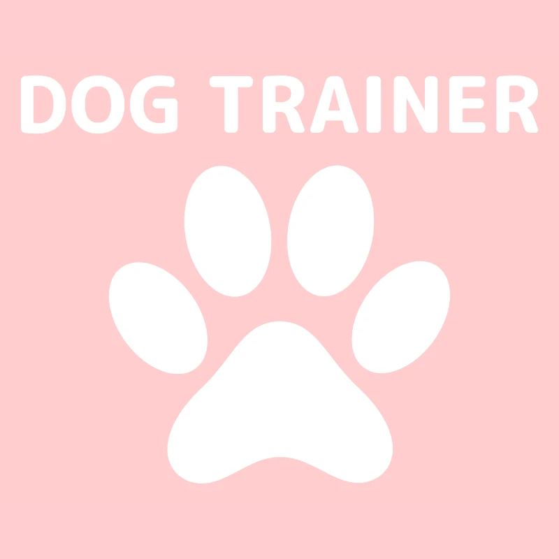 Hund Dog