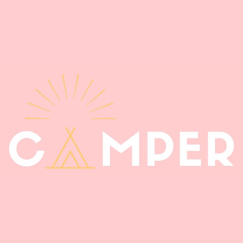 CAMPER