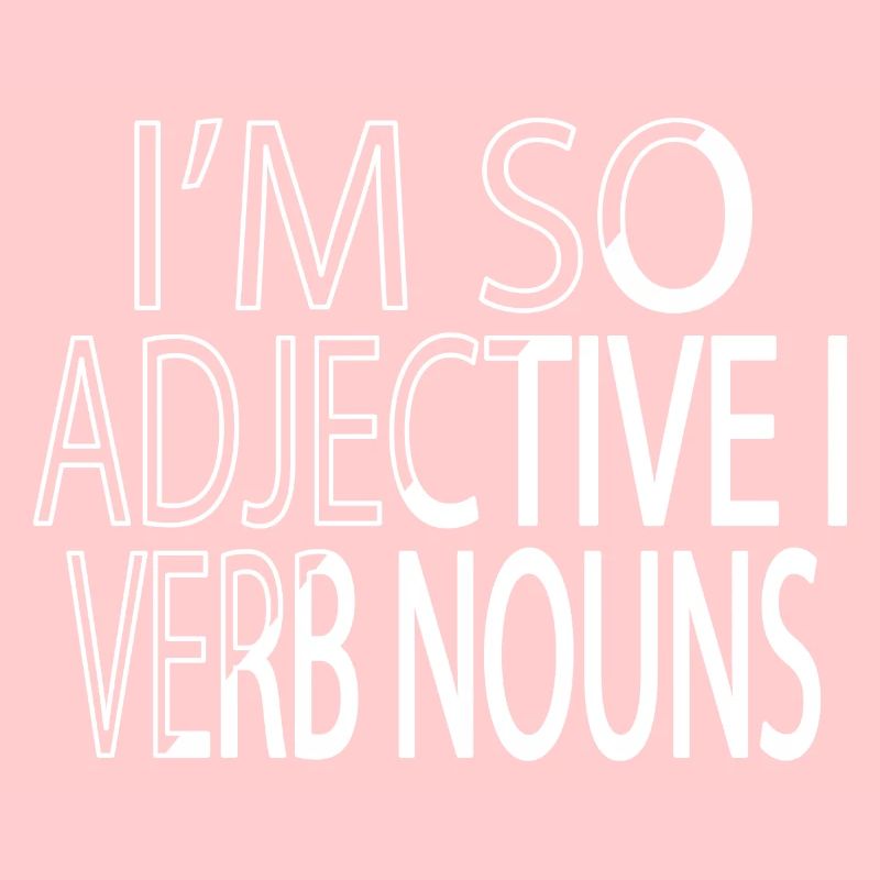 coffeecups editor statement copywriter jokes quote