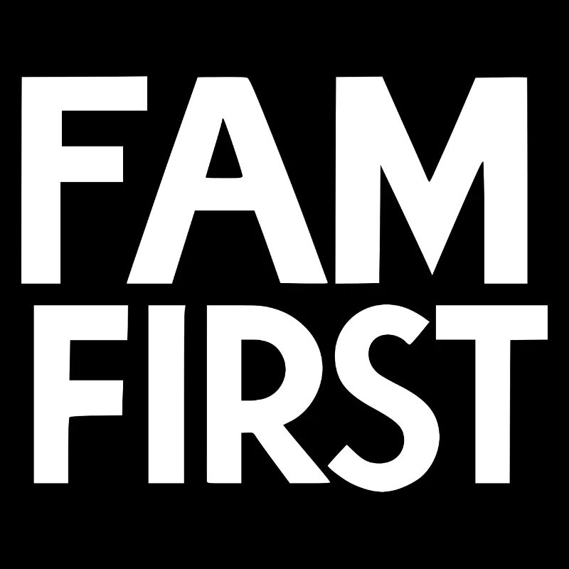 Fam First