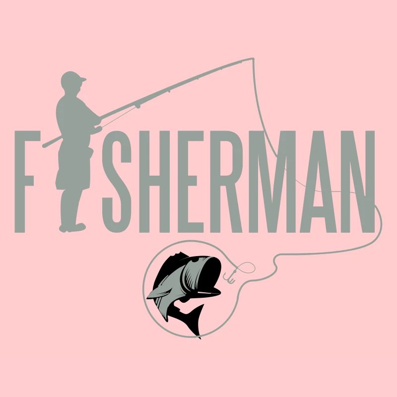 Fisherman