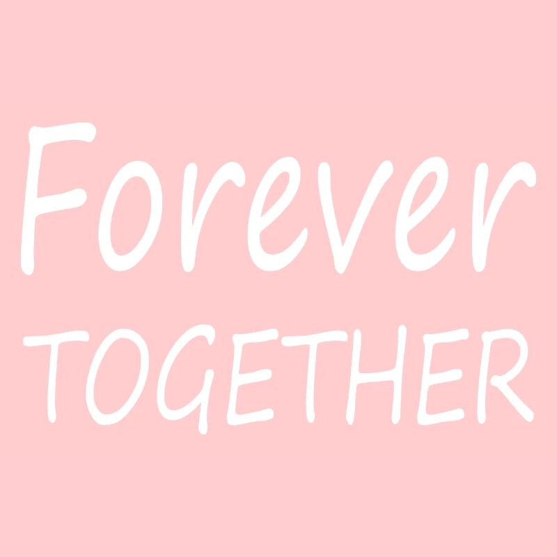 Forever Together