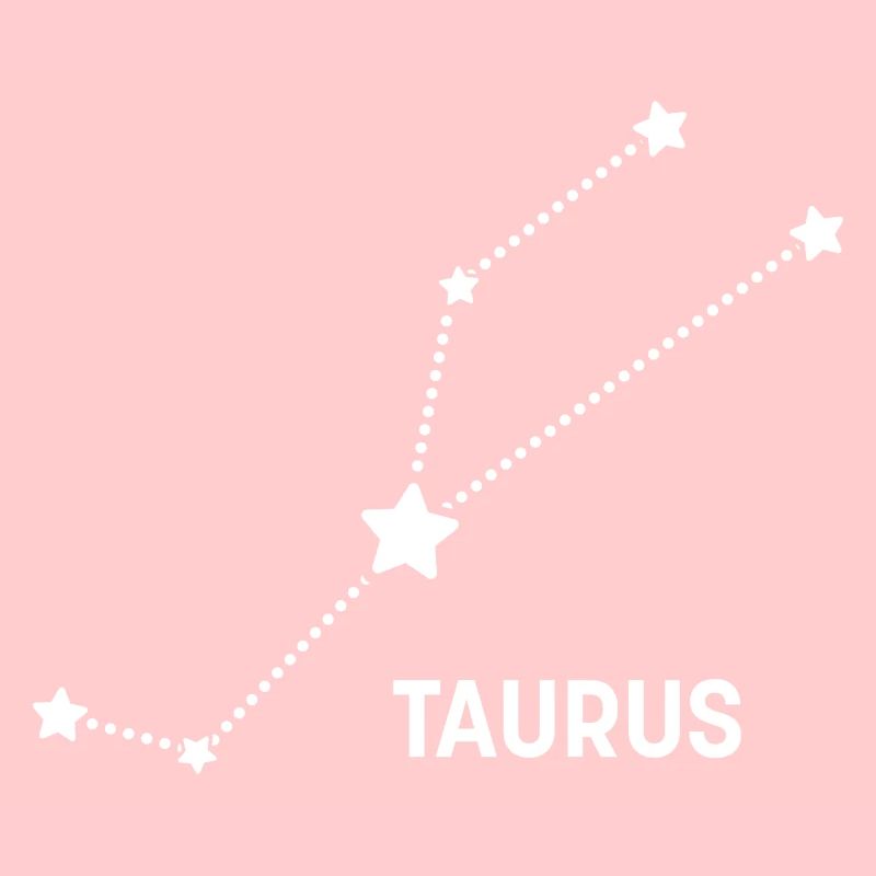 Zodiac - Taurus, Taurus, Constellation