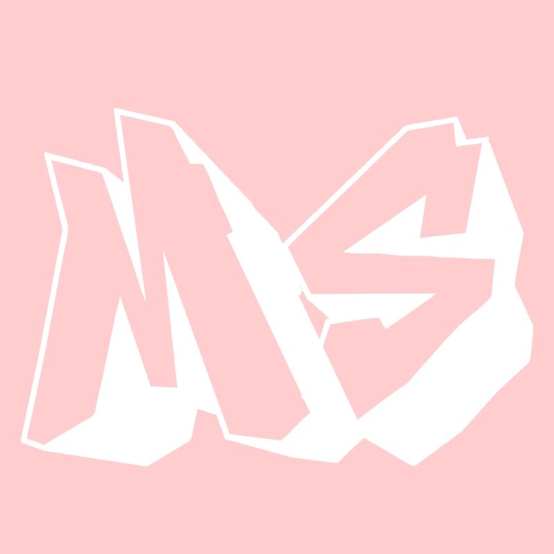 MS