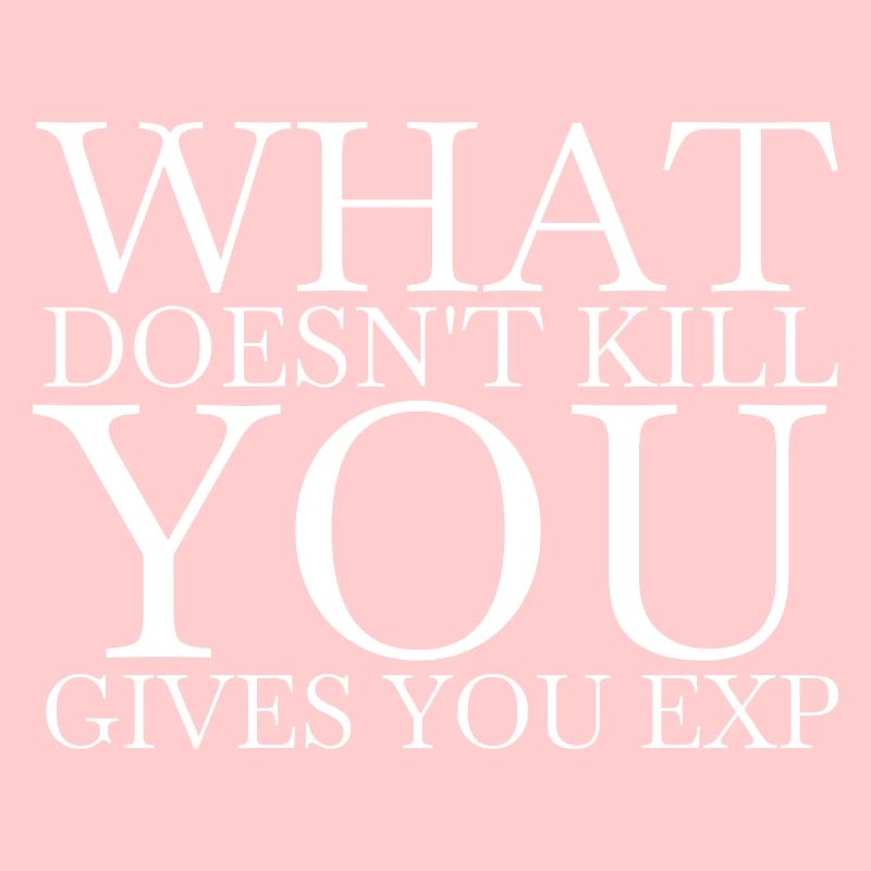 videogame video joke multiplayer nerdy competition