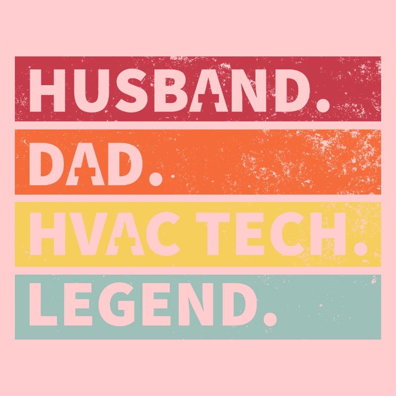 Husband Dad Legend Funny Gift